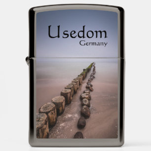Usedom Duitsland
