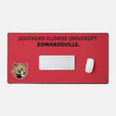 USIE (Clavier et souris)