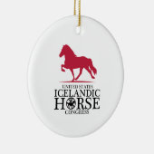 USIHC Ornament (Rechts)