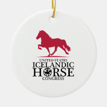 USIHC Ornament