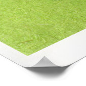 Usine de allumettes de Bucarest - Impression de bo (Coin)