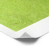 Usine de allumettes de Bucarest - Impression de bo (Coin)