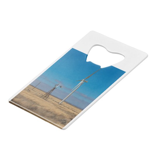 Usinerie et éolienne (Devant Angle)