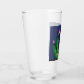 Usines de verre dessinant (Droite)