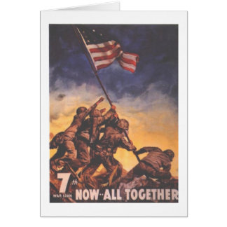 USMC 9 DE 2ÈME GUERRE MONDIALE