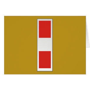 USMC CWO3 Chef de distorsion 3 W-3