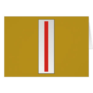 USMC CWO5 Chef de distorsion 5 W-5