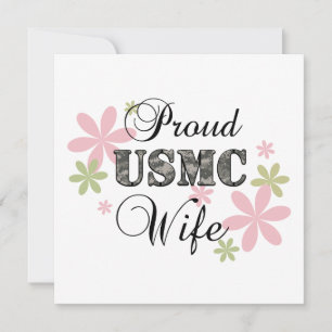 USMC Wife [fl camo]