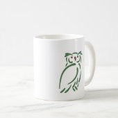 usOWL-Mok Koffiemok (Voorkant rechts)