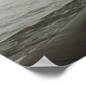 USS Alaska (SSBN 732) Poster (Hoek)