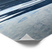 USS America (LHA 6) Poster (Hoek)