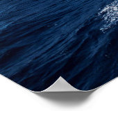 USS Antietam (CG 54) Poster (Hoek)