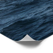 USS Ardent (MCM 12) Poster (Hoek)