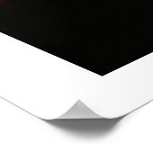 uss arizona poster (Hoek)