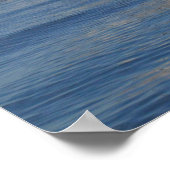 USS Forrest Sherman (DDG 98) Poster (Hoek)