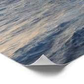 USS George Washington (CVN 73) Poster (Hoek)