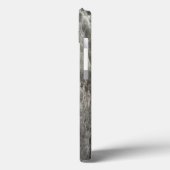 USS-grondwet Case-Mate iPhone Case (Achterkant / Links)