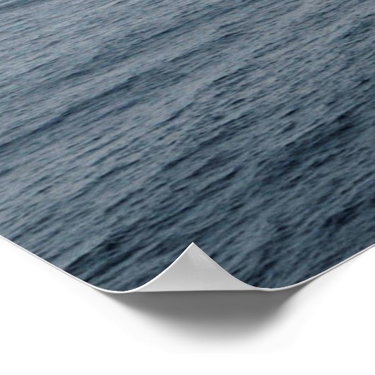 USS Harry S. Truman (CVN 75). Poster (Hoek)