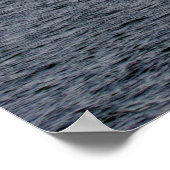 USS Hartford (SSN 768) Poster (Hoek)