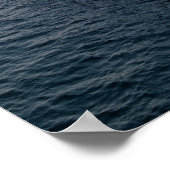 USS Independence (LCS 2) Poster (Hoek)