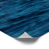 USS New Orleans (LPD 18) Poster (Hoek)