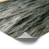 USS New York (LPD 21) Poster (Hoek)