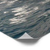 USS Nimitz (CVN 68) Poster (Hoek)