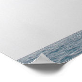 USS Patriot (MCM 7) Poster (Hoek)