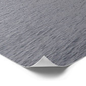 USS Peleliu (LHA 5) Poster (Hoek)