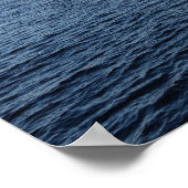 USS Samuel B. Roberts (FFG 58) Poster (Hoek)