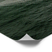 USS Seawolf (SSN 21) Poster (Hoek)