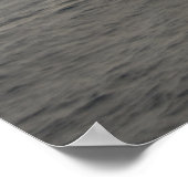 USS Simpson (FFG 56) Poster (Hoek)