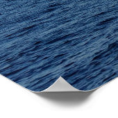 USS Theodore Roosevelt (CVN 71) Poster (Hoek)