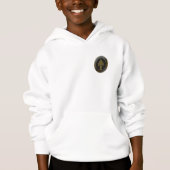 USSOCOM Emblem (Voorkant)