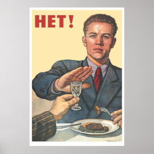 USSR CCCP Cold War Soviet Union Propaganda Posters