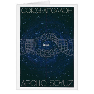 USSR CCCP Propaganda-Posters uit de Koude Oorlog S