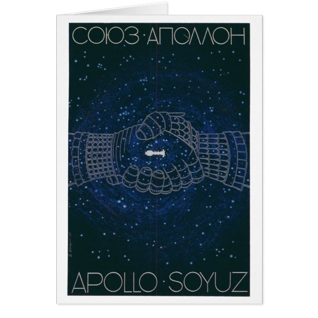 USSR CCCP Propaganda-Posters uit de Koude Oorlog S (Voorkant)