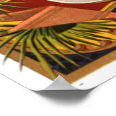 USSR CCCP Propaganda-Posters uit de Koude Oorlog S Poster (Hoek)