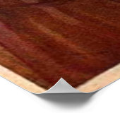 USSR CCCP Propaganda-Posters uit de Koude Oorlog S Poster (Hoek)