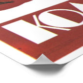 USSR CCCP Propaganda-Posters uit de Koude Oorlog S Poster (Hoek)