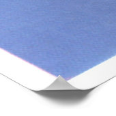 USSR CCCP Propaganda-Posters uit de Koude Oorlog S Poster (Hoek)