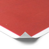 USSR CCCP Propaganda-Posters uit de Koude Oorlog S Poster (Hoek)