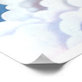 USSR CCCP Propaganda-Posters uit de Koude Oorlog S Poster (Hoek)