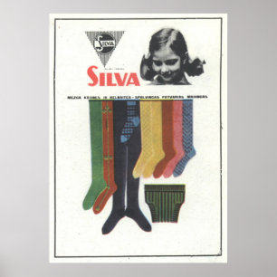 USSR CCCP Propaganda-Posters uit de Koude Oorlog S Poster