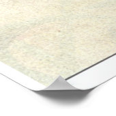 USSR CCCP Propaganda-Posters uit de Koude Oorlog S Poster (Hoek)