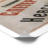 USSR CCCP Propaganda-Posters uit de Koude Oorlog S Poster (Hoek)