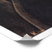 USSR CCCP Propaganda-Posters uit de Koude Oorlog S Poster (Hoek)