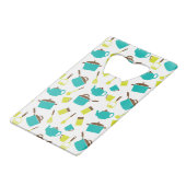 Ustensiles de cuisine, Vaisselle, Couverts, Articl (Dos Angle)