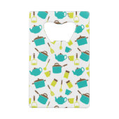 Ustensiles de cuisine, Vaisselle, Couverts, Articl (Dos)