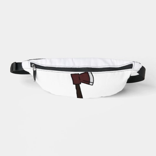 usticoculaire1 (Recto)